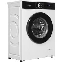 Стиральная машина Hyundai WME7210 - Превью изображения №6 — Интернет-магазин Time-Shop