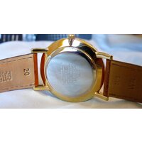 Наручные часы Orient FGW01008W - Превью изображения №2 — Интернет-магазин Time-Shop