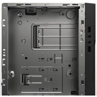 Корпус Foxline FL-BQ5 - Превью изображения №3 — Интернет-магазин Time-Shop