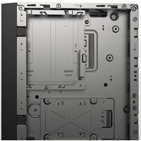 Корпус Foxline FL-BQ5 - Превью изображения №2 — Интернет-магазин Time-Shop