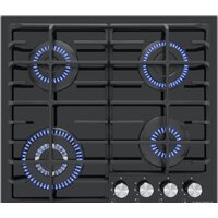 MAUNFELD EGHG.64.63CB/G