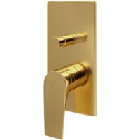 Wasserkraft Aisch 5561