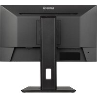 Монитор iiyama ProLite XUB2293HSU-B7 - Превью изображения №9 — Интернет-магазин Time-Shop