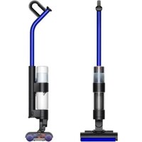 Вертикальный моющий пылесос Dyson WashG1 486236-01 - Превью изображения №2 — Интернет-магазин Time-Shop