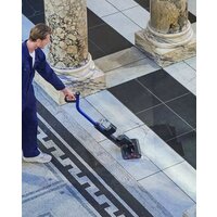 Вертикальный моющий пылесос Dyson WashG1 486236-01 - Превью изображения №4 — Интернет-магазин Time-Shop