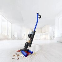Вертикальный моющий пылесос Dyson WashG1 486236-01 - Превью изображения №5 — Интернет-магазин Time-Shop