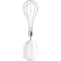 Погружной блендер Candy CB-201 - Превью изображения №3 — Интернет-магазин Time-Shop