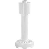 Погружной блендер Candy CB-201 - Превью изображения №4 — Интернет-магазин Time-Shop