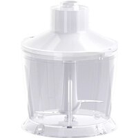 Погружной блендер Candy CB-201 - Превью изображения №6 — Интернет-магазин Time-Shop