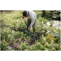 Вилы Fiskars 1070673 - Превью изображения №5 — Интернет-магазин Time-Shop