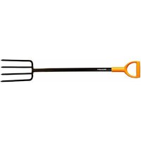 Вилы Fiskars 1070673 - Превью изображения №2 — Интернет-магазин Time-Shop