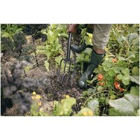 Вилы Fiskars 1070673 - Превью изображения №7 — Интернет-магазин Time-Shop