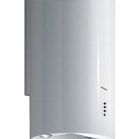 Jetair Pipe WH/A/43 PRF0099249A