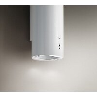 Кухонная вытяжка Jetair Pipe WH/A/43 PRF0099249A - Превью изображения №2 — Интернет-магазин Time-Shop