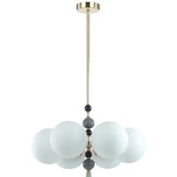 Odeon Light Palle 5405/6