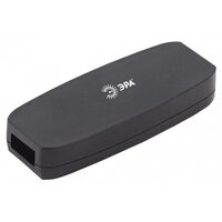 Светодиодная гирлянда ЭРА Pro ERABL-K10 Б0053024 - Превью изображения №4 — Интернет-магазин Time-Shop