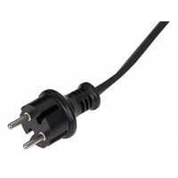 Светодиодная гирлянда ЭРА Pro ERABL-K10 Б0053024 - Превью изображения №2 — Интернет-магазин Time-Shop