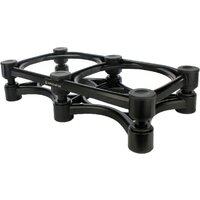 IsoAcoustics ISO-430