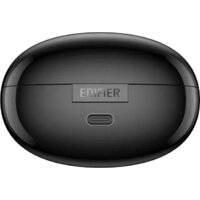 Наушники Edifier LolliClip (черный) - Превью изображения №5 — Интернет-магазин Time-Shop