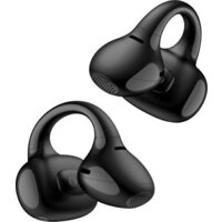 Edifier LolliClip (черный)