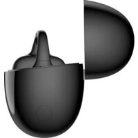 Наушники Edifier LolliClip (черный) - Превью изображения №4 — Интернет-магазин Time-Shop