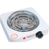 Настольные плиты