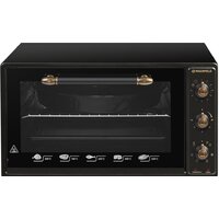 MAUNFELD CEMOA.456.RBG