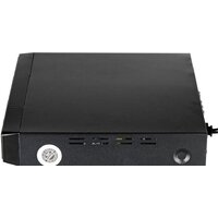 DVD-плеер Hyundai H-DVD200 - Превью изображения №3 — Интернет-магазин Time-Shop