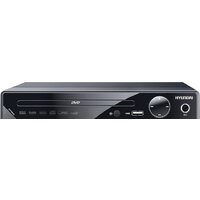 Hyundai H-DVD200