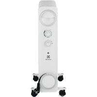 Масляный радиатор Electrolux Sphere EOH/M-6221 - Превью изображения №2 — Интернет-магазин Time-Shop