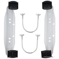 Масляный радиатор Electrolux Sphere EOH/M-6221 - Превью изображения №11 — Интернет-магазин Time-Shop