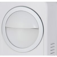 Масляный радиатор Electrolux Sphere EOH/M-6221 - Превью изображения №10 — Интернет-магазин Time-Shop