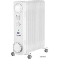 Electrolux Sphere EOH/M-6221