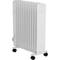 Масляный радиатор Electrolux Sphere EOH/M-6221 - Превью изображения №9 — Интернет-магазин Time-Shop