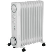 Масляный радиатор Electrolux Sphere EOH/M-6221 - Превью изображения №6 — Интернет-магазин Time-Shop