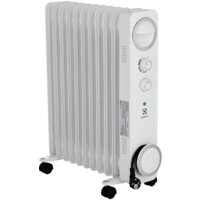 Масляный радиатор Electrolux Sphere EOH/M-6221 - Превью изображения №7 — Интернет-магазин Time-Shop