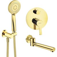 Deante Arnica Gold NAC Z9QA