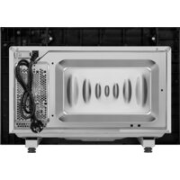 Микроволновая печь MAUNFELD JBMO820GS01 - Превью изображения №6 — Интернет-магазин Time-Shop