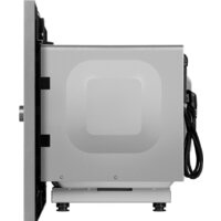 Микроволновая печь MAUNFELD JBMO820GS01 - Превью изображения №5 — Интернет-магазин Time-Shop