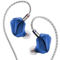 Hidizs MP145 Pro (синий)