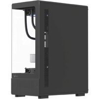 Корпус Formula Crystal Z1CM Plus AR V2 (черный) - Превью изображения №3 — Интернет-магазин Time-Shop