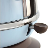 Электрический чайник DeLonghi KBOV 2001.AZ - Превью изображения №10 — Интернет-магазин Time-Shop