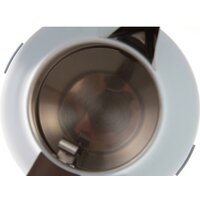 Электрический чайник DeLonghi KBOV 2001.AZ - Превью изображения №9 — Интернет-магазин Time-Shop