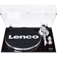 Виниловый проигрыватель Lenco LBT-188WA - Превью изображения №2 — Интернет-магазин Time-Shop