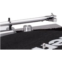 Виниловый проигрыватель Lenco LBT-188WA - Превью изображения №7 — Интернет-магазин Time-Shop