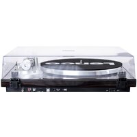 Виниловый проигрыватель Lenco LBT-188WA - Превью изображения №5 — Интернет-магазин Time-Shop