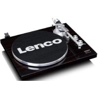 Виниловый проигрыватель Lenco LBT-188WA - Превью изображения №4 — Интернет-магазин Time-Shop