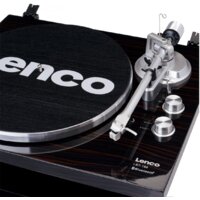 Виниловый проигрыватель Lenco LBT-188WA - Превью изображения №6 — Интернет-магазин Time-Shop