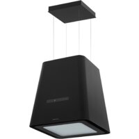 Krona Hilary Isola 500 S (черный)