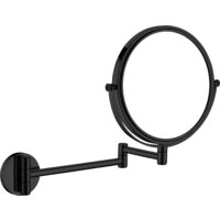 Косметические зеркала